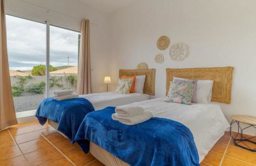 Casa Mieiro - Porto Santo - Foto 29