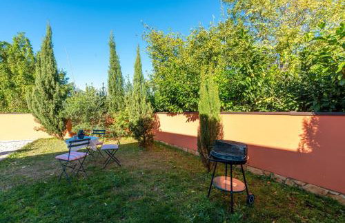 Casa Limone - Foto 33