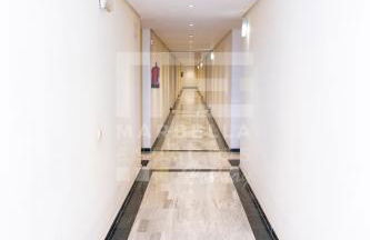 Amplio apartamento planta jardin Nagueles - Foto 64