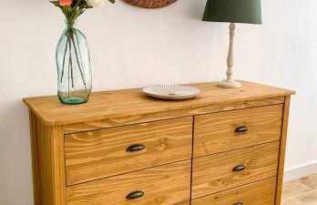 BAHIA LA SANTA APARTMENTS LANZAROTE - Foto 17