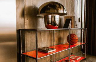 Luxury Waterfront Loft with Panoramic Views - Foto 23