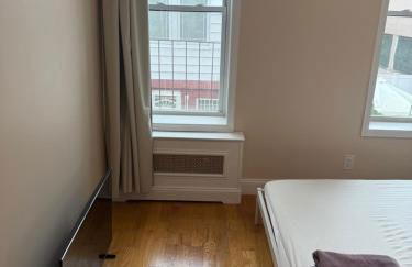 Ocean Side Apartment Beach - Foto 9