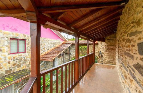 Casa Ruperto - Foto 36