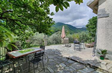 Il Giardino di Piero - LT-0029 - Foto 70