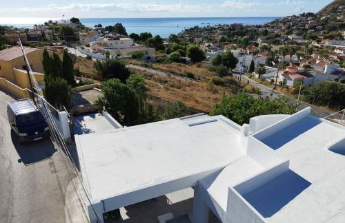 Modern luxury villa Paradise - Photo 27