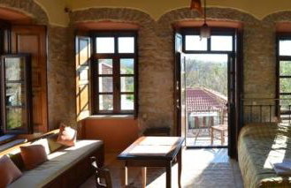 Μπαλκόνι Balkoni - Foto 1