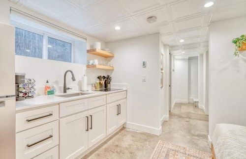 Stay Portland - The Garden Cottage on Garfield - 91 WalkScore - Photo 47