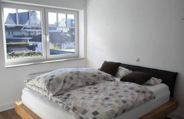 Familienzeit, moderne Ferienwohnung mit Sauna in Timmendorfer Strand - Foto 25