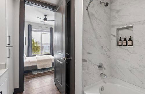 Travel Nurse Favorite - 30 plus Day Friendly - Foto 34