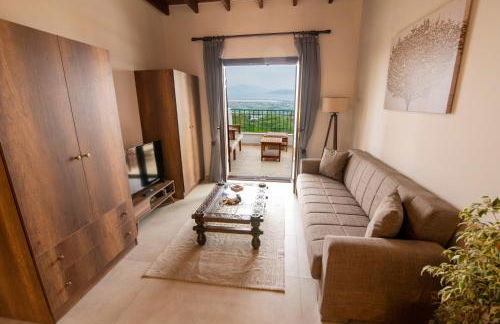 DIMIS ASOMATOS HOMES - Foto 31