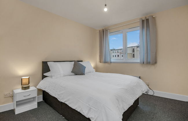 Tony Asga - Coady Apartment - Photo 9