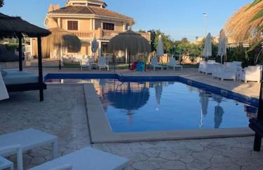 Villa President Cosmos - Foto 26