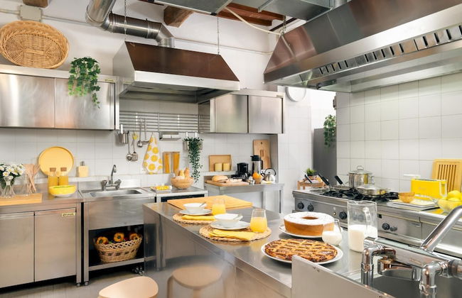 Guado al Sole 26 4 Emma Villas - Photo 6