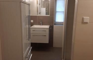 Antikperle mit Komfort - Foto 20