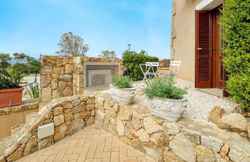 Mazzini Apartment-by And service - Foto 19