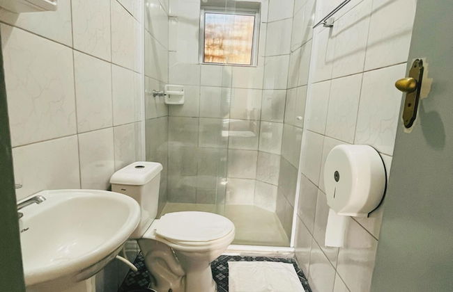 Pousada Caraguá - Foto 6