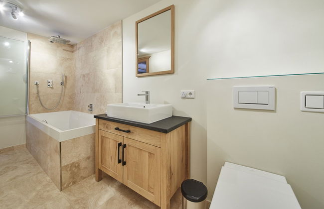 Chalet Tannenbaum - Foto 48