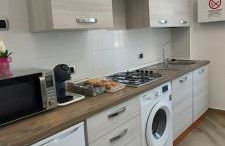 Aura di mare - Foto 10