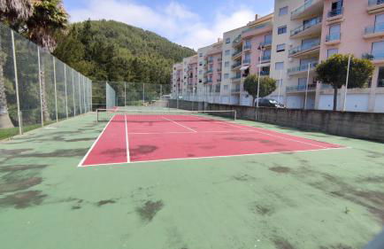 Appartement Quinta de Palames Sesimbra - Foto 13