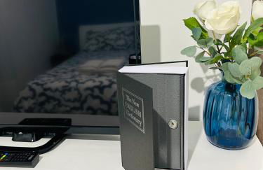 Chiara Guest House 18 - M4 Metro blu - Foto 8