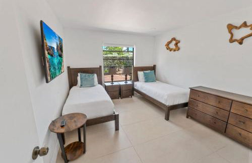 Villa Aqua Haven - Foto 5