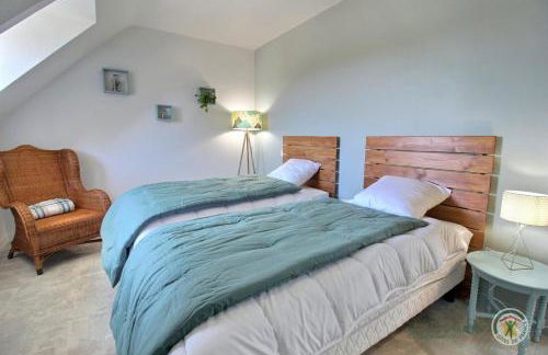 Des deux plages - Foto 16