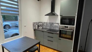 Gite maison cosy sur Grand-Fort-Philippe - Foto 3