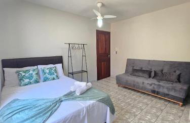 Loft Recanto Dos Cavalheiros! Com Ar Condicionado! - Photo 38