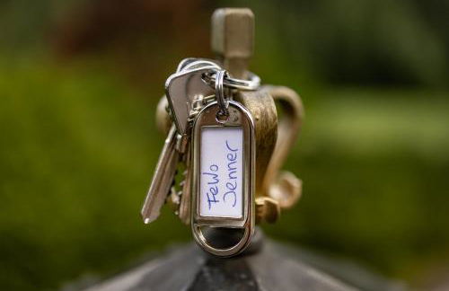 Haus Bergwelten - Foto 32