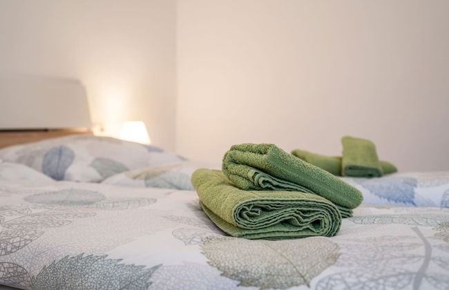 Apartment in Bad Mitterndorf Near ski Area - Foto 6