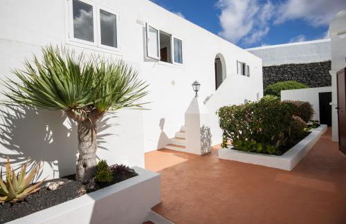 Casa Maclaren, Lanzarote - Foto 6