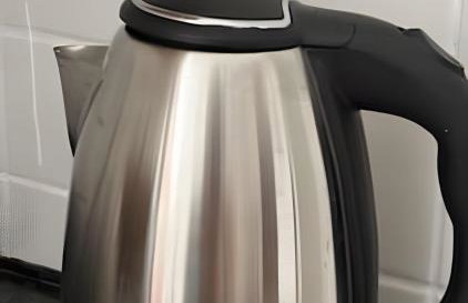 Formidável Studio no coração do Rio - Foto 6