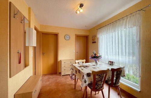 Feriensiedlung Alte Talsperre - Foto 7