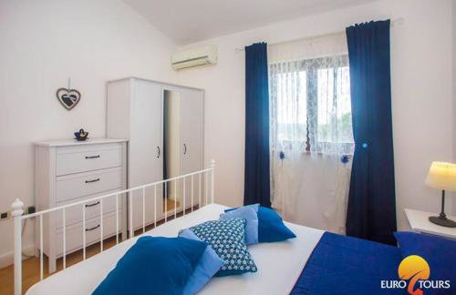 Holiday Home Marina - Foto 10