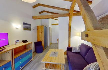 Rügenhof Kap Arkona - Foto 31