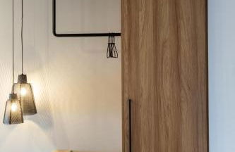 Orithyia prime living - Foto 59