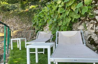 VILLA Como, Jacuzzi Spa and Private Pool - Foto 33