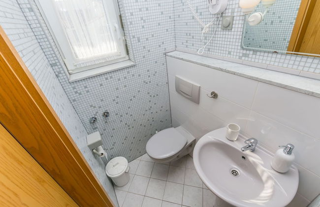 Apartments Tonko - Foto 53