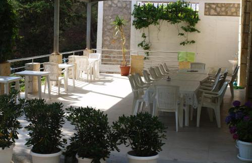 Vila Marija-Roza - Photo 46