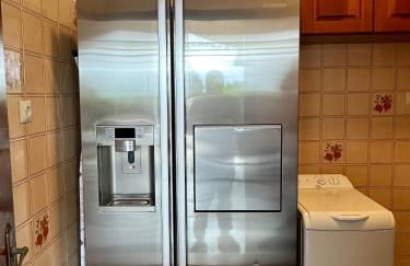 Aegean Endless Summer Villa Pefkos - Foto 28