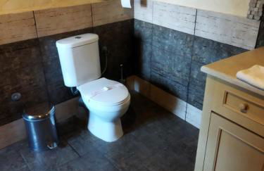 Κούκος ΕυΖην - Foto 42