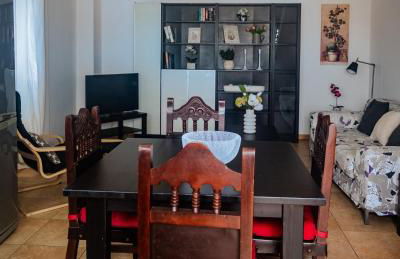 Vivienda Vacacional Monteprimero 1 - Foto 7