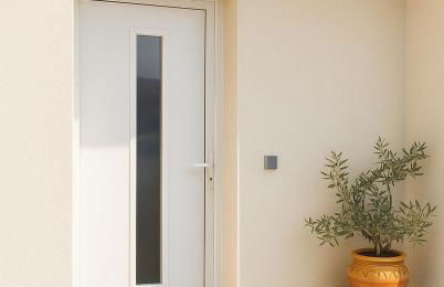 Maison les berges du lac - Foto 13