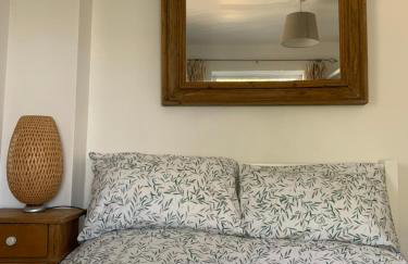 Stunning Location Devon - Photo 15