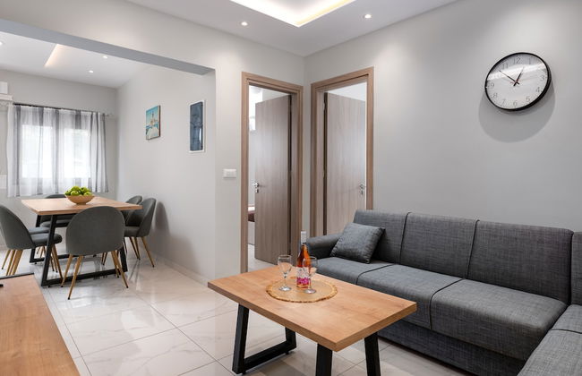 Villa Divina - Photo 28