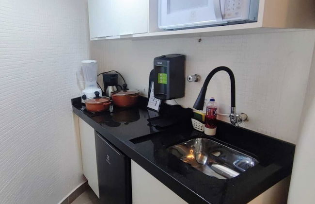 Acomodações RG - Foto 35