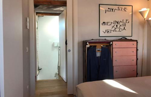 Biennale Art 1886 - Foto 43