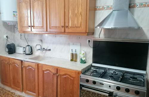 Casa do Cabeço - Termas da Sulfúrea - Foto 29