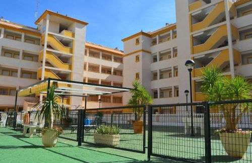 Ribera Beach 3 - 1208 - Foto 34