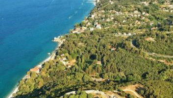 Panorama Apartments - Foto 2